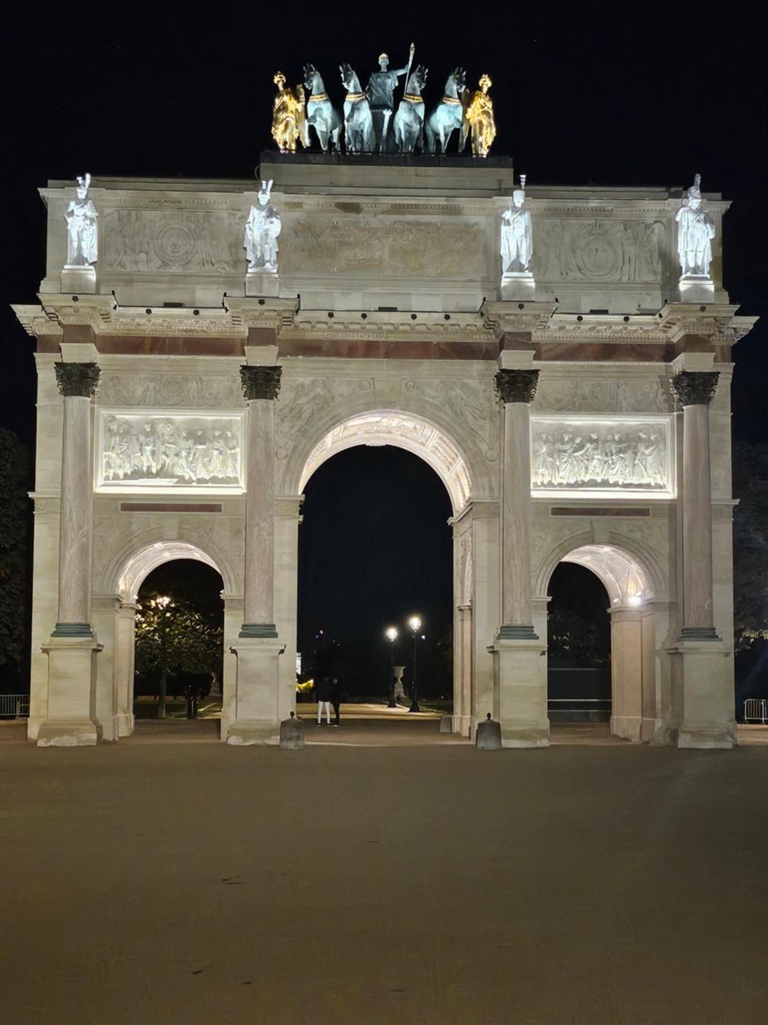 Hotel La Louisiane París Exterior foto